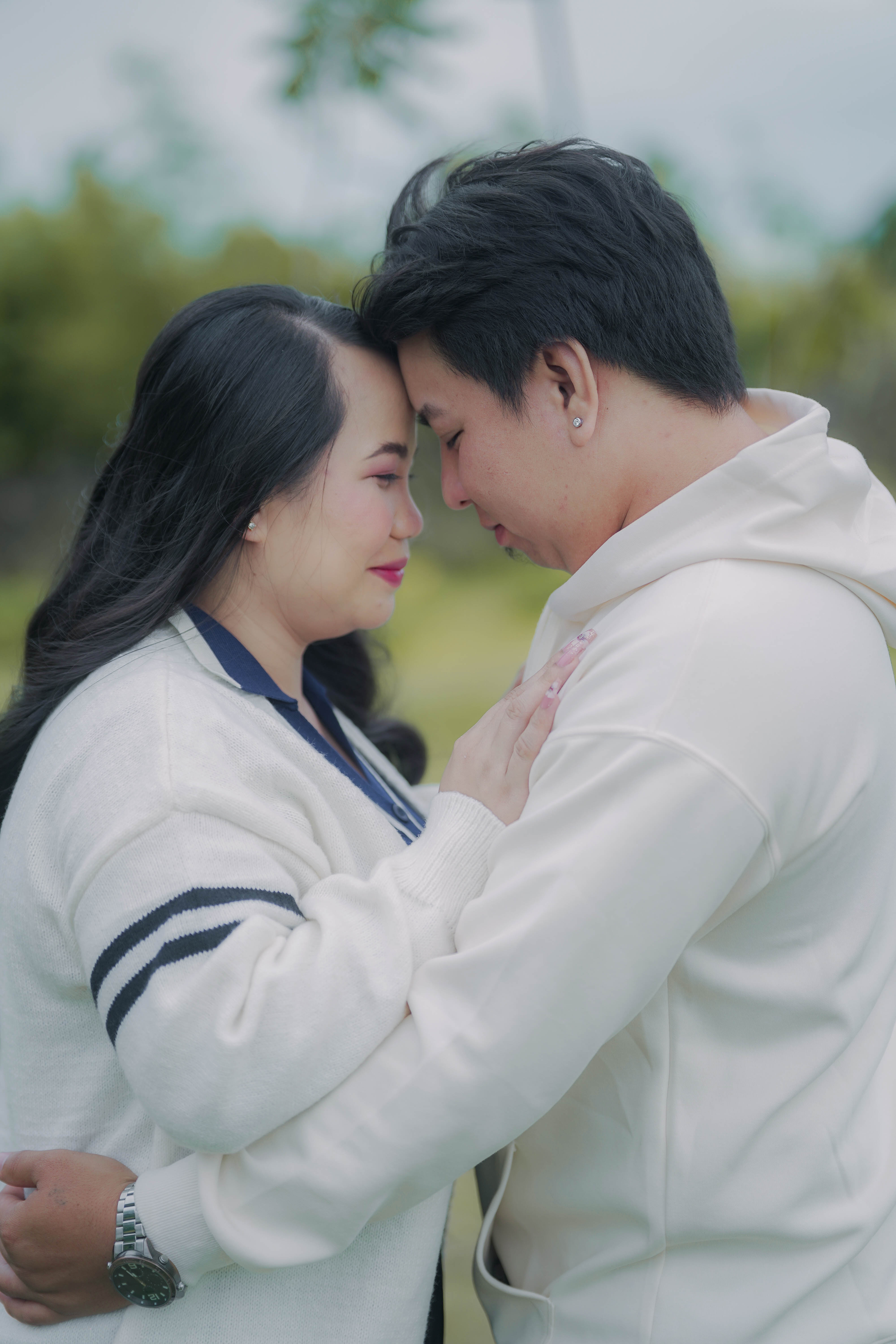 Christian and Maricar gallery photo 1