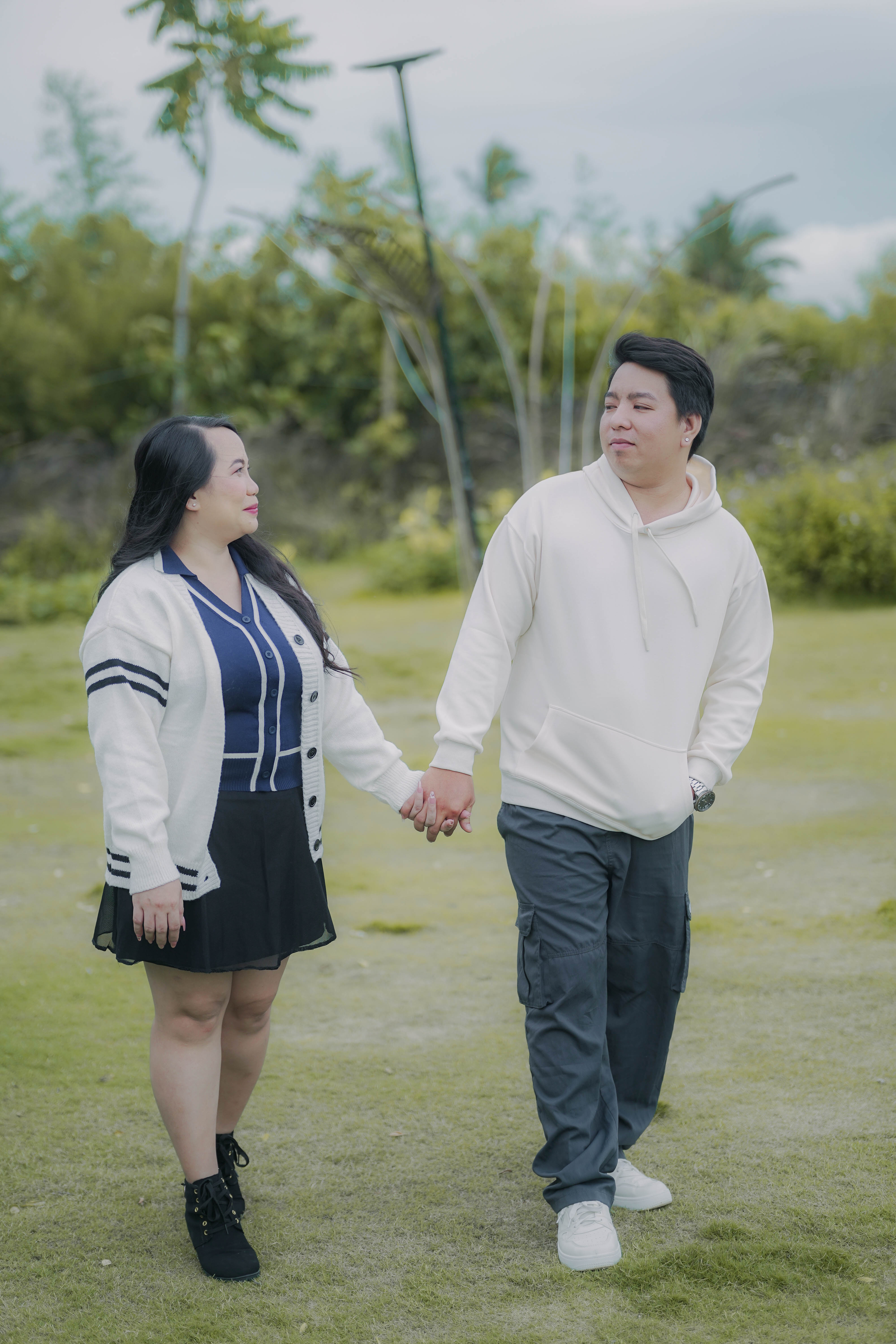 Christian and Maricar gallery photo 4
