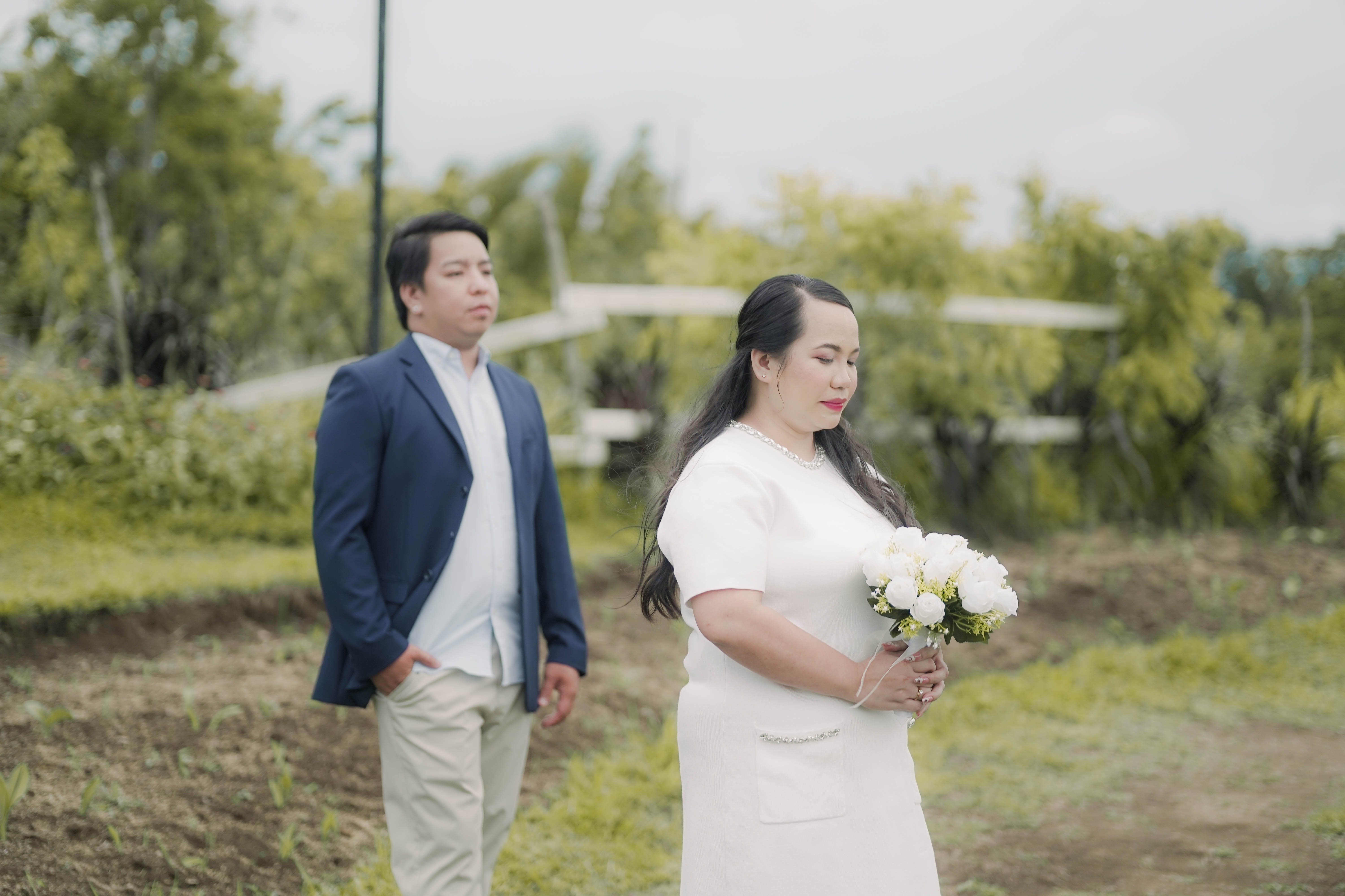 Christian and Maricar gallery photo 5
